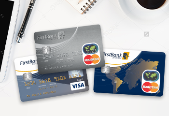 DEBIT CARDS B 350 x 240