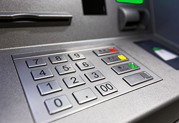 PAYMENT CHANNELS 350 X 240