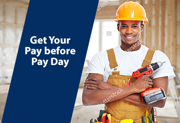 personal loan against salary kk 350 x 240