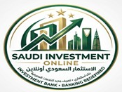 Syndication inédite de $123,500,000 Millions entre investment bank SAUDI international SA, Standard Bank et le Gouvernement SAUDIen pour Financer la Dette Pétrolière