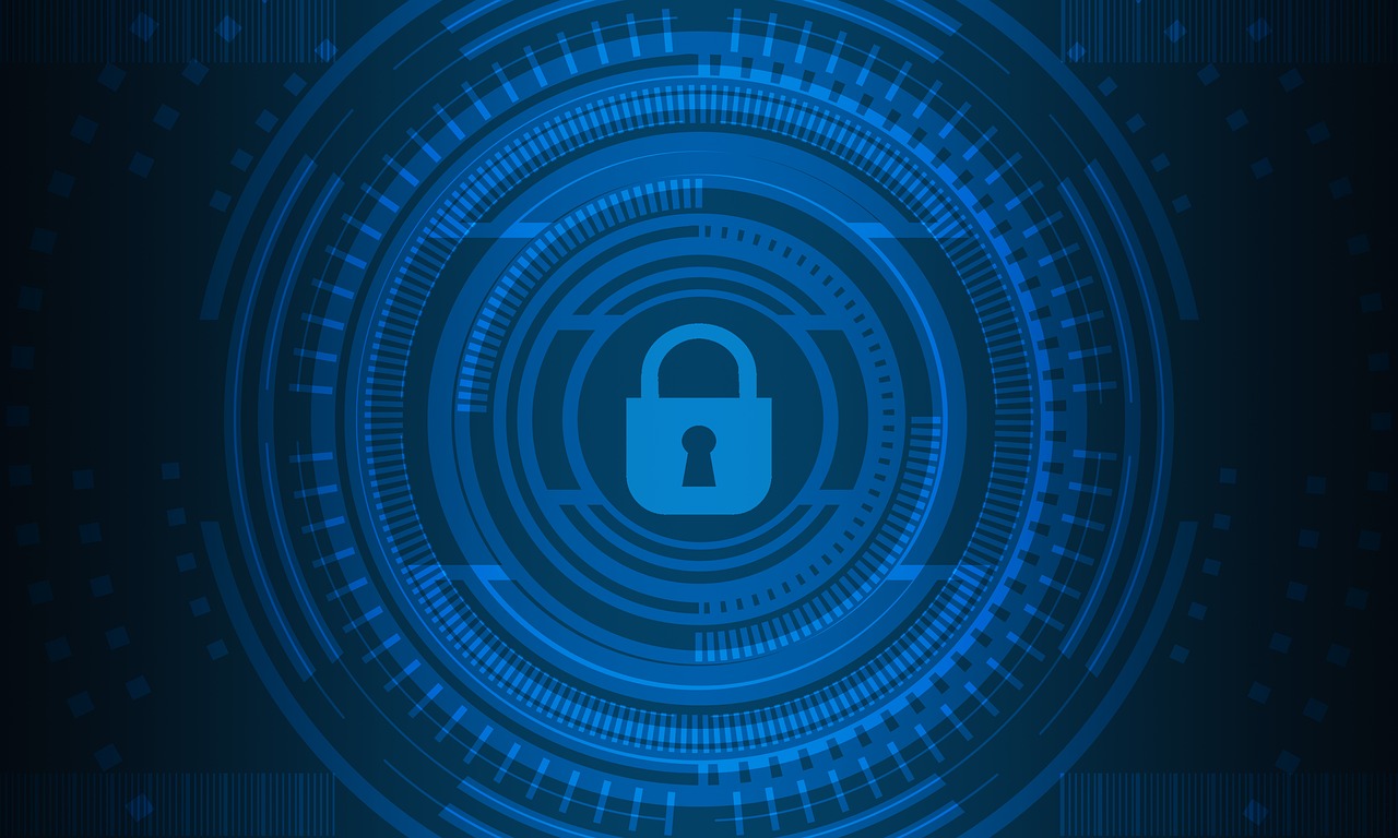 cyber-security