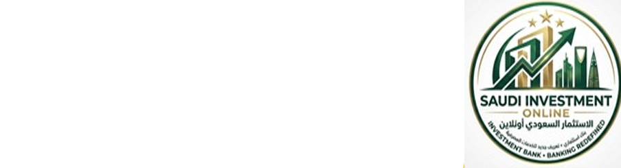 investment bank SAUDI international SA